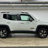 jeep renegade 2020 quick_quick_3BA-BU13_1C4BU0000KPK13540 image 18