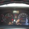 isuzu forward 2016 GOO_NET_EXCHANGE_0403477A30250423W005 image 21