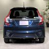 honda fit 2016 quick_quick_DAA-GP5_GP5-3309411 image 2