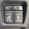 honda n-box 2014 CFJ1596029 image 5