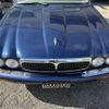 jaguar xj-series 2000 quick_quick_GF-J13KB_SAJ-KC13L91KF25306 image 16