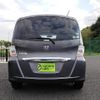 honda freed 2014 quick_quick_DBA-GB3_GB3-1523078 image 10