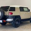 toyota fj-cruiser 2012 quick_quick_CBA-GSJ15W_GSJ15-0120693 image 16