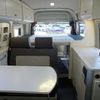 toyota hiace-van 2021 CFJ1592441 image 3