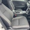 honda vezel 2020 CFJ0698045 image 8