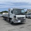 mitsubishi-fuso fighter 2024 -MITSUBISHI--Fuso Fighter 2DG-FQ62F--FQ62F-615188---MITSUBISHI--Fuso Fighter 2DG-FQ62F--FQ62F-615188- image 2