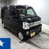 suzuki every-wagon 2015 -SUZUKI 【浜松 581き2916】--Every Wagon DA17W--DA17W-105776---SUZUKI 【浜松 581き2916】--Every Wagon DA17W--DA17W-105776- image 1