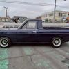 nissan sunny-truck 1991 CFJ1894357 image 7