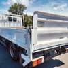 mitsubishi-fuso canter 2009 GOO_JP_700090373030250728001 image 8