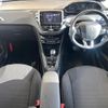 peugeot 208 2017 CFJ1649743 image 3