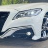 toyota crown 2018 -TOYOTA--Crown 6AA-AZSH20--AZSH20-1025009---TOYOTA--Crown 6AA-AZSH20--AZSH20-1025009- image 13