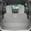 toyota corolla-spacio 2002 646828-Y2025050011F-12 image 21
