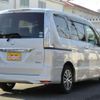 nissan serena 2014 quick_quick_DAA-HFC26_HFC26-204425 image 2