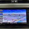 toyota land-cruiser-prado 2016 quick_quick_LDA-GDJ150W_GDJ150-0014350 image 3