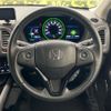 honda vezel 2014 quick_quick_RU3_RU3-1044186 image 11