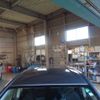 nissan note 2016 CFJ1657021 image 14
