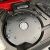 nissan fairlady-z 2013 -NISSAN--Fairlady Z CBA-Z34--Z34-401377---NISSAN--Fairlady Z CBA-Z34--Z34-401377- image 23