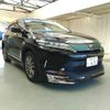 toyota harrier 2018 ENHANCEAUTO_1_ea288365 image 1