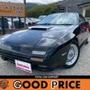 mazda savanna-rx-7 1991 CARSENSOR_JP_AU6330749263 image 1