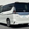 nissan serena 2019 -NISSAN--Serena DAA-HFC27--HFC27-040899---NISSAN--Serena DAA-HFC27--HFC27-040899- image 15