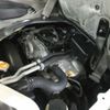 nissan atlas 2016 CFJ1835809 image 21
