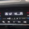 honda vezel 2016 quick_quick_RU3_RU3-1126991 image 6