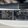 mitsubishi-fuso fighter 2015 -MITSUBISHI--Fuso Fighter TKG-FK64F--FK64F-586011---MITSUBISHI--Fuso Fighter TKG-FK64F--FK64F-586011- image 24