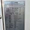 isuzu elf-truck 2014 GOO_NET_EXCHANGE_0404328A30250620W010 image 67