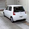 daihatsu esse 2009 -DAIHATSU--Esse L235S-2012701---DAIHATSU--Esse L235S-2012701- image 2