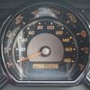 toyota hilux-surf 2004 CFJ9421336 image 32