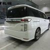 nissan elgrand 2012 -NISSAN--Elgrand PNE52--015966---NISSAN--Elgrand PNE52--015966- image 2