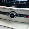 volvo v60 2023 -VOLVO--Volvo V60 5AA-ZB420TM--YV1ZWK8M6P2534458---VOLVO--Volvo V60 5AA-ZB420TM--YV1ZWK8M6P2534458- image 23