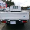 isuzu elf-truck 2012 -ISUZU 【庄内 400ｾ1197】--Elf SKG-NJR85A--NJR85-7023063---ISUZU 【庄内 400ｾ1197】--Elf SKG-NJR85A--NJR85-7023063- image 19