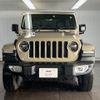 jeep wrangler 2022 CFJ1770952 image 12