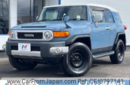 toyota fj-cruiser 2017 -TOYOTA--FJ Curiser CBA-GSJ15W--GSJ15-0134839---TOYOTA--FJ Curiser CBA-GSJ15W--GSJ15-0134839-