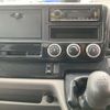 mitsubishi-fuso canter 2020 CFJ1677801 image 61