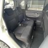 subaru stella 2015 -SUBARU--Stella DBA-LA160F--LA160F-0001472---SUBARU--Stella DBA-LA160F--LA160F-0001472- image 5
