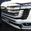 toyota land-cruiser-wagon 2023 -TOYOTA 【高知 311ｻ555】--Land Cruiser Wagon VJA300W--4088390---TOYOTA 【高知 311ｻ555】--Land Cruiser Wagon VJA300W--4088390- image 25