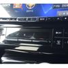 toyota prius 2016 GOO_JP_700060229130250501001 image 60