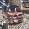 suzuki wagon-r 2021 -SUZUKI--Wagon R Smile MX91S-102727---SUZUKI--Wagon R Smile MX91S-102727- image 7