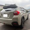 subaru xv 2016 -SUBARU 【愛媛 301ﾀ9100】--Subaru XV DBA-GP7--GP7-123483---SUBARU 【愛媛 301ﾀ9100】--Subaru XV DBA-GP7--GP7-123483- image 32