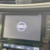 nissan x-trail 2015 -NISSAN--X-Trail DBA-T32--T32-508655---NISSAN--X-Trail DBA-T32--T32-508655- image 4