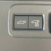 toyota harrier 2023 quick_quick_6LA-AXUP85_AXUP85-0001442 image 10