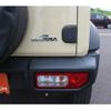 suzuki jimny-sierra 2019 -SUZUKI--Jimny Sierra 3BA-JB74W--JB74W-105636---SUZUKI--Jimny Sierra 3BA-JB74W--JB74W-105636- image 11