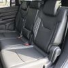 jeep commander 2023 -CHRYSLER--Jeep Commander 3DA-H620--MCAPJ9AY8PFA03237---CHRYSLER--Jeep Commander 3DA-H620--MCAPJ9AY8PFA03237- image 9