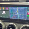 mercedes-benz c-class-station-wagon 2019 CFJ1751436 image 5