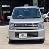 suzuki wagon-r 2019 -SUZUKI--Wagon R MH35S--129355---SUZUKI--Wagon R MH35S--129355- image 23