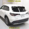 honda honda-others 2023 CFJ1789554 image 2