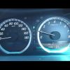 toyota crown-majesta 2006 CFJ1682440 image 16
