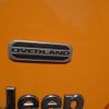 jeep wrangler 2021 quick_quick_3BA-JL36S_1C4HJXHG0MW702686 image 4